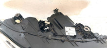 Laden Sie das Bild in den Galerie-Viewer, Frontscheinwerfer BMW X3 G01 G02 5A29202-08 Full LED Rechts Headlight SCH1931271266gg