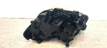 Laden Sie das Bild in den Galerie-Viewer, Frontscheinwerfer BMW X3 G01 G02 5A29202-08 Full LED Rechts Headlight SCH1931271266gg