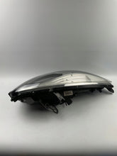 Laden Sie das Bild in den Galerie-Viewer, Frontscheinwerfer Renault Scenic 260106928R Rechts Scheinwerfer Headlight SCH1931488578nw