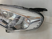 Laden Sie das Bild in den Galerie-Viewer, Frontscheinwerfer Fiat Doblo 51974244 Links Scheinwerfer Headlight SCH1931700338hp