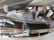 Laden Sie das Bild in den Galerie-Viewer, Frontscheinwerfer Fiat Doblo 51974244 Links Scheinwerfer Headlight SCH1931700338hp