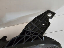 Laden Sie das Bild in den Galerie-Viewer, Frontscheinwerfer Fiat Doblo 51974244 Links Scheinwerfer Headlight SCH1931700338hp