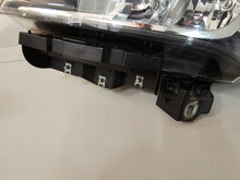 Laden Sie das Bild in den Galerie-Viewer, Frontscheinwerfer Fiat Doblo 51974244 Links Scheinwerfer Headlight SCH1931700338hp