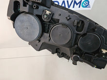 Laden Sie das Bild in den Galerie-Viewer, Frontscheinwerfer Fiat Doblo 51974244 Links Scheinwerfer Headlight SCH1931700338hp