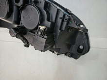 Laden Sie das Bild in den Galerie-Viewer, Frontscheinwerfer Fiat Doblo 51974244 Links Scheinwerfer Headlight SCH1931700338hp