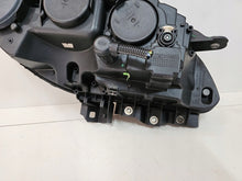 Laden Sie das Bild in den Galerie-Viewer, Frontscheinwerfer Fiat Doblo 51974244 Links Scheinwerfer Headlight SCH1931700338hp