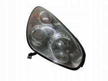 Laden Sie das Bild in den Galerie-Viewer, Frontscheinwerfer Subaru Tribeca B9 84001XA00A Rechts Scheinwerfer Headlight SCH1932555592hh