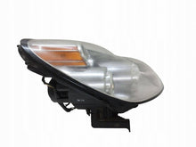 Laden Sie das Bild in den Galerie-Viewer, Frontscheinwerfer Subaru Tribeca B9 84001XA00A Rechts Scheinwerfer Headlight SCH1932555592hh