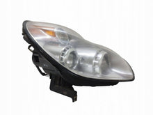 Laden Sie das Bild in den Galerie-Viewer, Frontscheinwerfer Subaru Tribeca B9 84001XA00A Rechts Scheinwerfer Headlight SCH1932555592hh