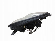 Laden Sie das Bild in den Galerie-Viewer, Frontscheinwerfer Subaru Tribeca B9 84001XA00A Rechts Scheinwerfer Headlight SCH1932555592hh