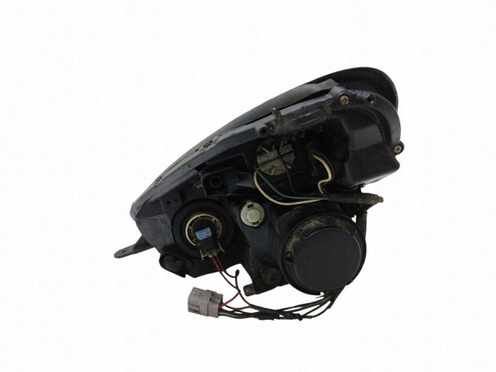 Frontscheinwerfer Subaru Tribeca B9 84001XA00A Rechts Scheinwerfer Headlight SCH1932555592hh