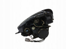 Laden Sie das Bild in den Galerie-Viewer, Frontscheinwerfer Subaru Tribeca B9 84001XA00A Rechts Scheinwerfer Headlight SCH1932555592hh