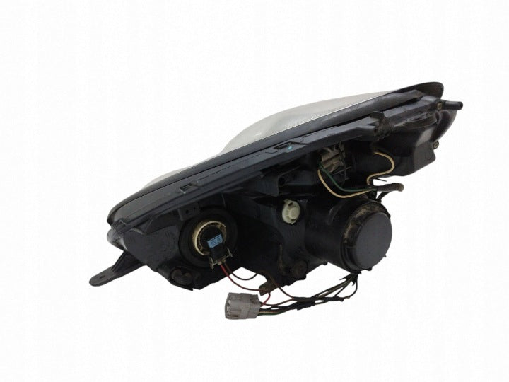 Frontscheinwerfer Subaru Tribeca B9 84001XA00A Rechts Scheinwerfer Headlight SCH1932555592hh