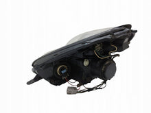 Laden Sie das Bild in den Galerie-Viewer, Frontscheinwerfer Subaru Tribeca B9 84001XA00A Rechts Scheinwerfer Headlight SCH1932555592hh