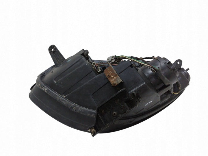 Frontscheinwerfer Subaru Tribeca B9 84001XA00A Rechts Scheinwerfer Headlight SCH1932555592hh