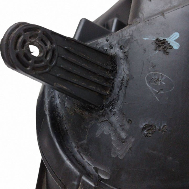 Frontscheinwerfer Subaru Tribeca B9 84001XA00A Rechts Scheinwerfer Headlight SCH1932555592hh