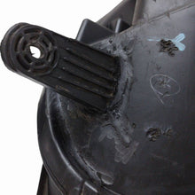 Laden Sie das Bild in den Galerie-Viewer, Frontscheinwerfer Subaru Tribeca B9 84001XA00A Rechts Scheinwerfer Headlight SCH1932555592hh