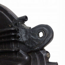 Laden Sie das Bild in den Galerie-Viewer, Frontscheinwerfer Subaru Tribeca B9 84001XA00A Rechts Scheinwerfer Headlight SCH1932555592hh