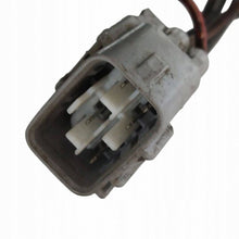Laden Sie das Bild in den Galerie-Viewer, Frontscheinwerfer Subaru Tribeca B9 84001XA00A Rechts Scheinwerfer Headlight SCH1932555592hh