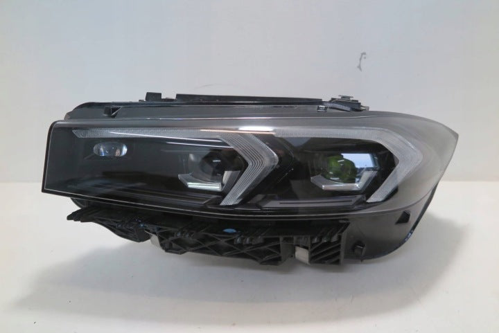 Frontscheinwerfer BMW 3 G21 G20 7885065-04 LED Links Scheinwerfer Headlight SCH1933312338vf