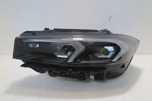 Load image into Gallery viewer, Frontscheinwerfer BMW 3 G21 G20 7885065-04 LED Links Scheinwerfer Headlight SCH1933312338vf