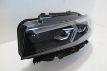 Load image into Gallery viewer, Frontscheinwerfer BMW 3 G21 G20 7885065-04 LED Links Scheinwerfer Headlight SCH1933312338vf