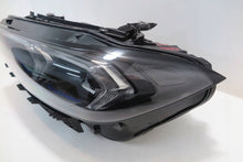Load image into Gallery viewer, Frontscheinwerfer BMW 3 G21 G20 7885065-04 LED Links Scheinwerfer Headlight SCH1933312338vf