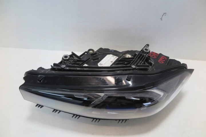 Frontscheinwerfer BMW 3 G21 G20 7885065-04 LED Links Scheinwerfer Headlight SCH1933312338vf