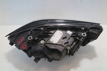 Load image into Gallery viewer, Frontscheinwerfer BMW 3 G21 G20 7885065-04 LED Links Scheinwerfer Headlight SCH1933312338vf
