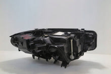 Load image into Gallery viewer, Frontscheinwerfer BMW 3 G21 G20 7885065-04 LED Links Scheinwerfer Headlight SCH1933312338vf