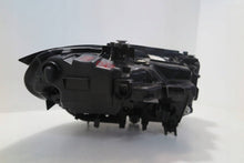 Load image into Gallery viewer, Frontscheinwerfer BMW 3 G21 G20 7885065-04 LED Links Scheinwerfer Headlight SCH1933312338vf