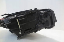Load image into Gallery viewer, Frontscheinwerfer BMW 3 G21 G20 7885065-04 LED Links Scheinwerfer Headlight SCH1933312338vf