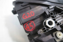 Load image into Gallery viewer, Frontscheinwerfer BMW 3 G21 G20 7885065-04 LED Links Scheinwerfer Headlight SCH1933312338vf