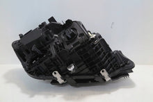 Load image into Gallery viewer, Frontscheinwerfer BMW 3 G21 G20 7885065-04 LED Links Scheinwerfer Headlight SCH1933312338vf