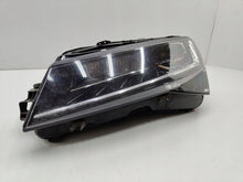 Laden Sie das Bild in den Galerie-Viewer, Frontscheinwerfer Skoda Superb 3V1941015D LED Links Scheinwerfer Headlight SCH1934148206io