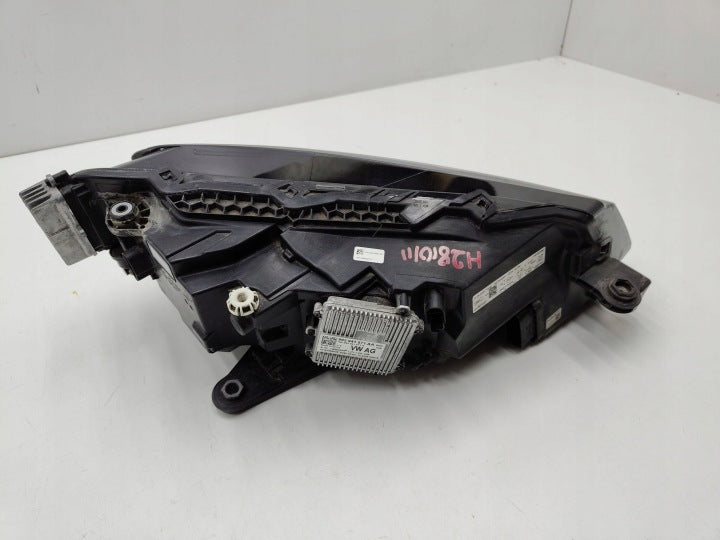 Frontscheinwerfer Skoda Superb 3V1941015D LED Links Scheinwerfer Headlight SCH1934148206io