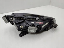 Laden Sie das Bild in den Galerie-Viewer, Frontscheinwerfer Skoda Superb 3V1941015D LED Links Scheinwerfer Headlight SCH1934148206io