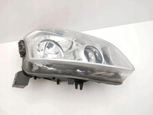 Laden Sie das Bild in den Galerie-Viewer, Frontscheinwerfer Nissan Qashqai I 26010JD90A Rechts Scheinwerfer Headlight SCH1935342105ha