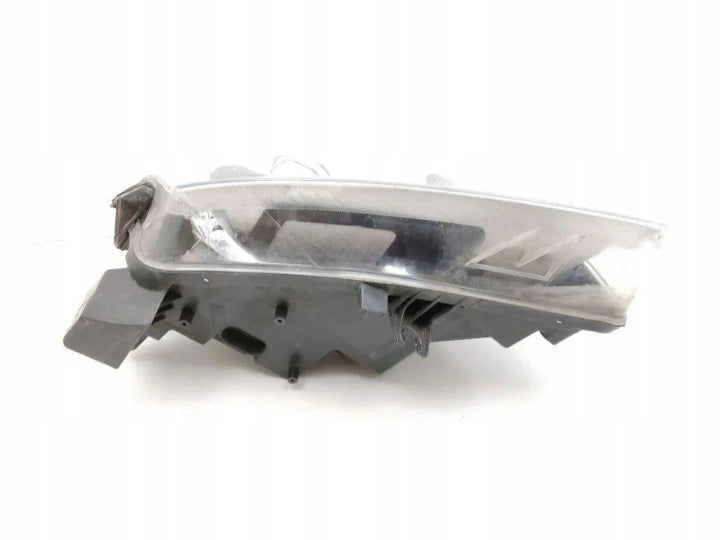 Frontscheinwerfer Nissan Qashqai I 26010JD90A Rechts Scheinwerfer Headlight SCH1935342105ha
