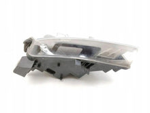 Laden Sie das Bild in den Galerie-Viewer, Frontscheinwerfer Nissan Qashqai I 26010JD90A Rechts Scheinwerfer Headlight SCH1935342105ha