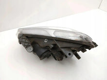 Laden Sie das Bild in den Galerie-Viewer, Frontscheinwerfer Nissan Qashqai I 26010JD90A Rechts Scheinwerfer Headlight SCH1935342105ha