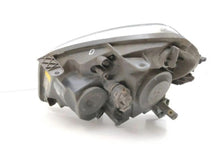 Laden Sie das Bild in den Galerie-Viewer, Frontscheinwerfer Nissan Qashqai I 26010JD90A Rechts Scheinwerfer Headlight SCH1935342105ha