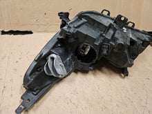 Laden Sie das Bild in den Galerie-Viewer, Frontscheinwerfer Opel Astra 39077801 Rechts Scheinwerfer Headlight SCH1935628847fp