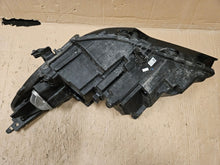 Laden Sie das Bild in den Galerie-Viewer, Frontscheinwerfer Opel Astra 39077801 Rechts Scheinwerfer Headlight SCH1935628847fp