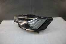 Laden Sie das Bild in den Galerie-Viewer, Frontscheinwerfer Audi A6 C8 4K0941035 Links Scheinwerfer Headlight SCH1935759926zm