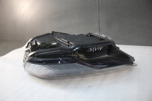 Laden Sie das Bild in den Galerie-Viewer, Frontscheinwerfer Audi A6 C8 4K0941035 Links Scheinwerfer Headlight SCH1935759926zm