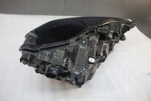 Laden Sie das Bild in den Galerie-Viewer, Frontscheinwerfer Audi A6 C8 4K0941035 Links Scheinwerfer Headlight SCH1935759926zm