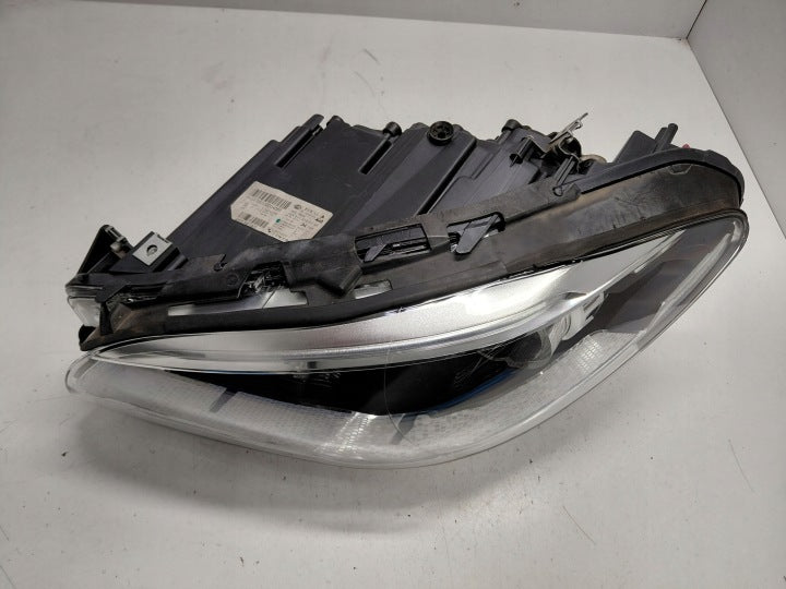Frontscheinwerfer BMW F10 7378519-01 Full LED Links Scheinwerfer Headlight SCH1935912420ja