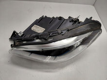 Laden Sie das Bild in den Galerie-Viewer, Frontscheinwerfer BMW F10 7378519-01 Full LED Links Scheinwerfer Headlight SCH1935912420ja