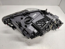Laden Sie das Bild in den Galerie-Viewer, Frontscheinwerfer BMW F10 7378519-01 Full LED Links Scheinwerfer Headlight SCH1935912420ja